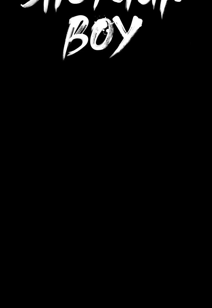 Read Shotgun Boy (en) Manga Online