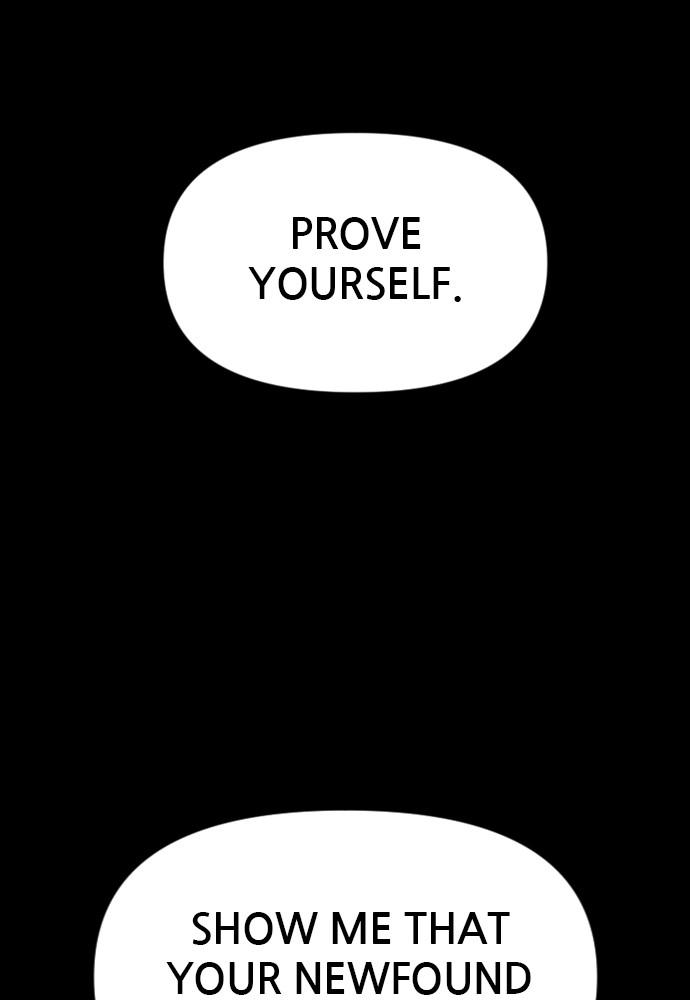 Read Shotgun Boy (en) Manga Online