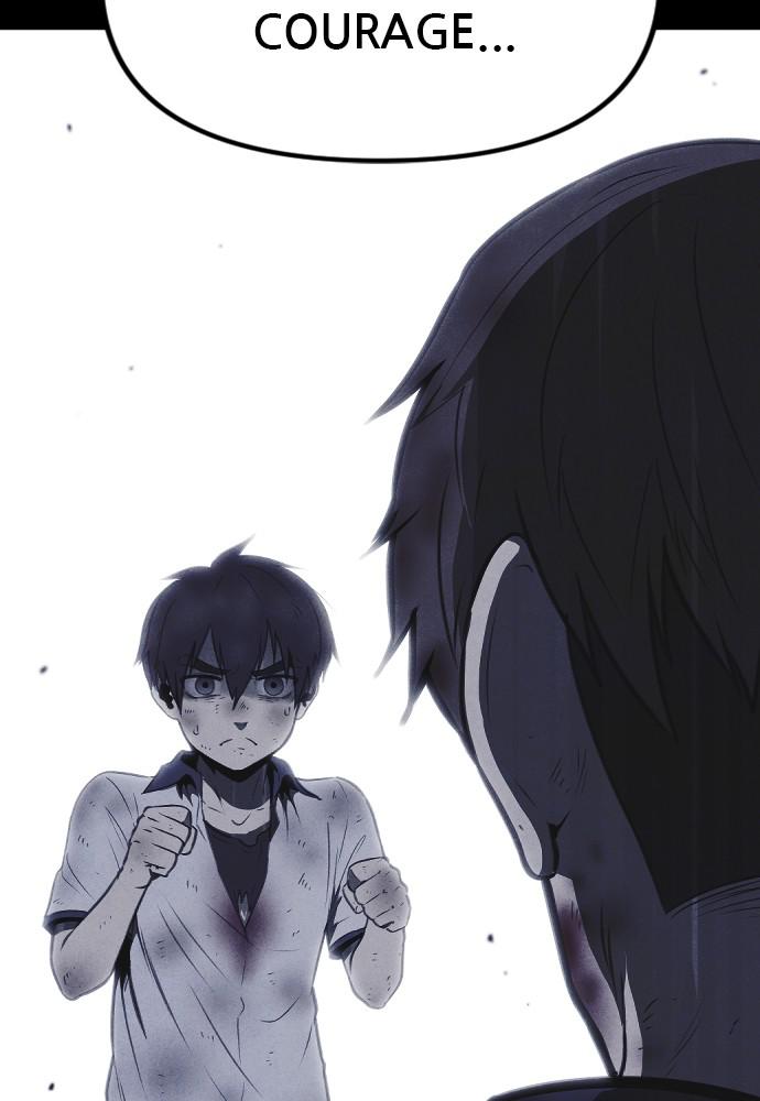 Read Shotgun Boy (en) Manga Online