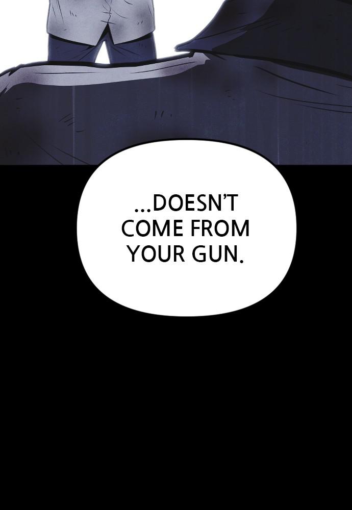 Read Shotgun Boy (en) Manga Online