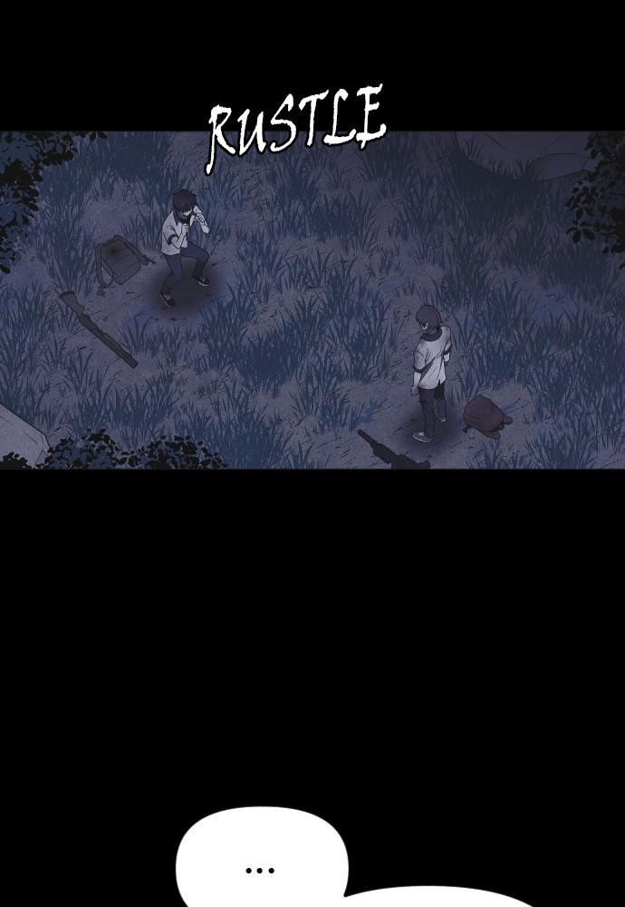 Read Shotgun Boy (en) Manga Online