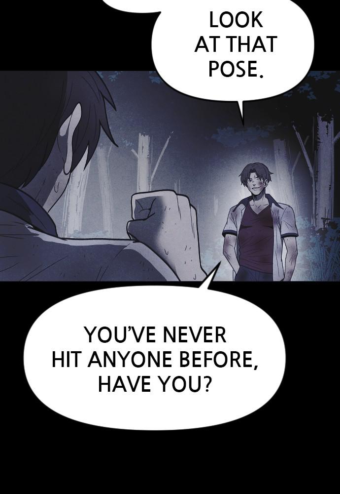 Read Shotgun Boy (en) Manga Online