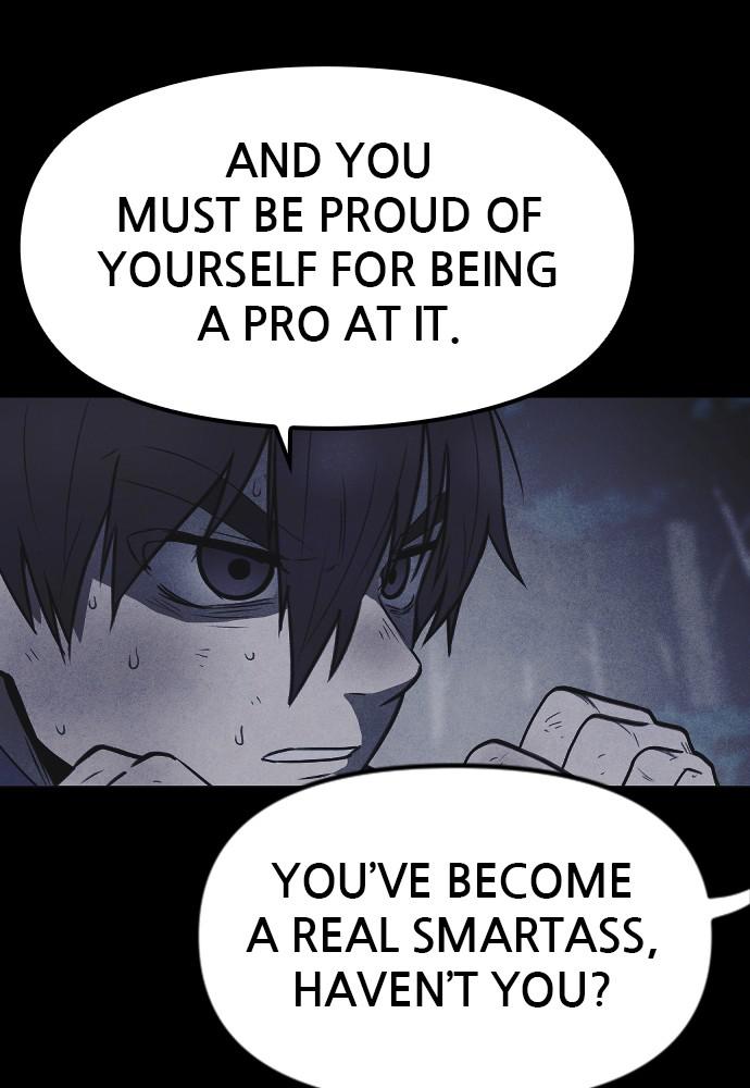 Read Shotgun Boy (en) Manga Online