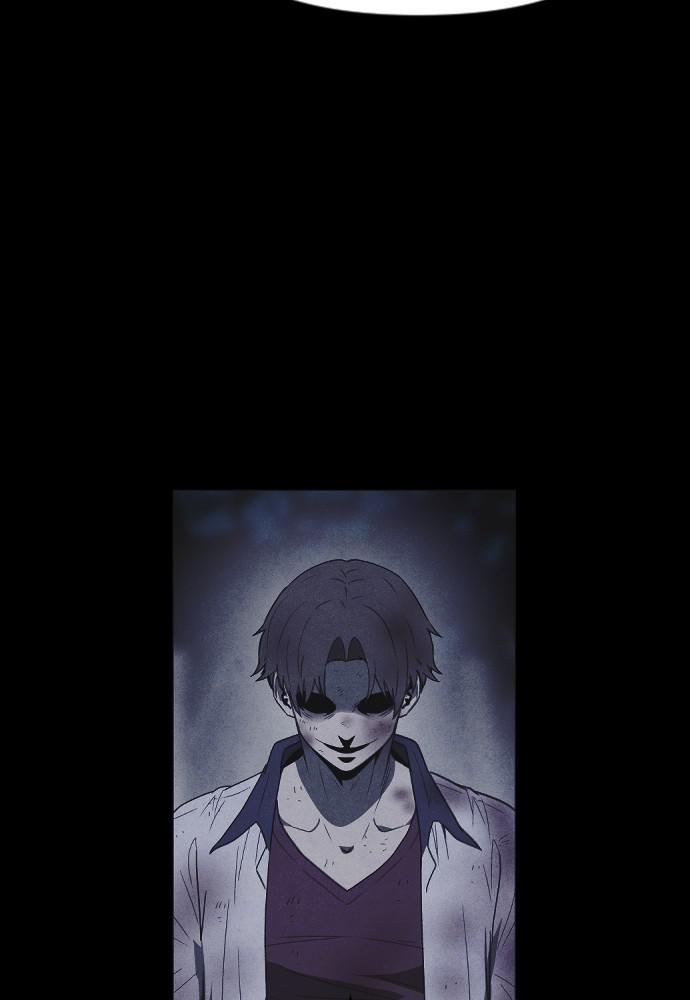 Read Shotgun Boy (en) Manga Online