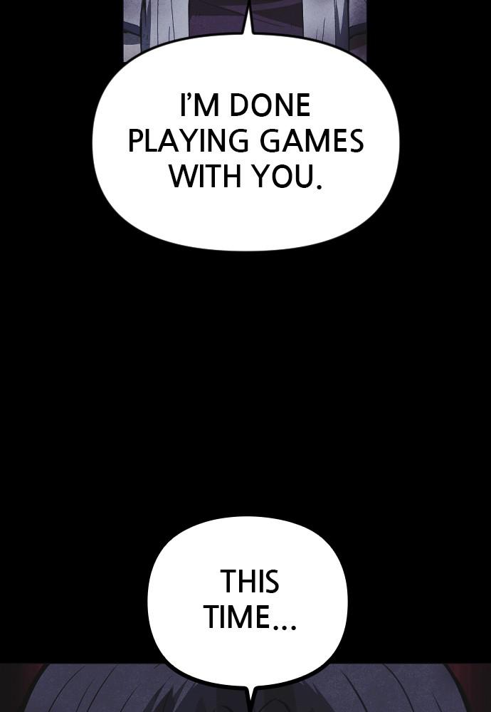 Read Shotgun Boy (en) Manga Online