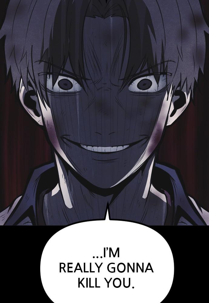 Read Shotgun Boy (en) Manga Online