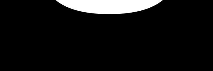 Read Shotgun Boy (en) Manga Online