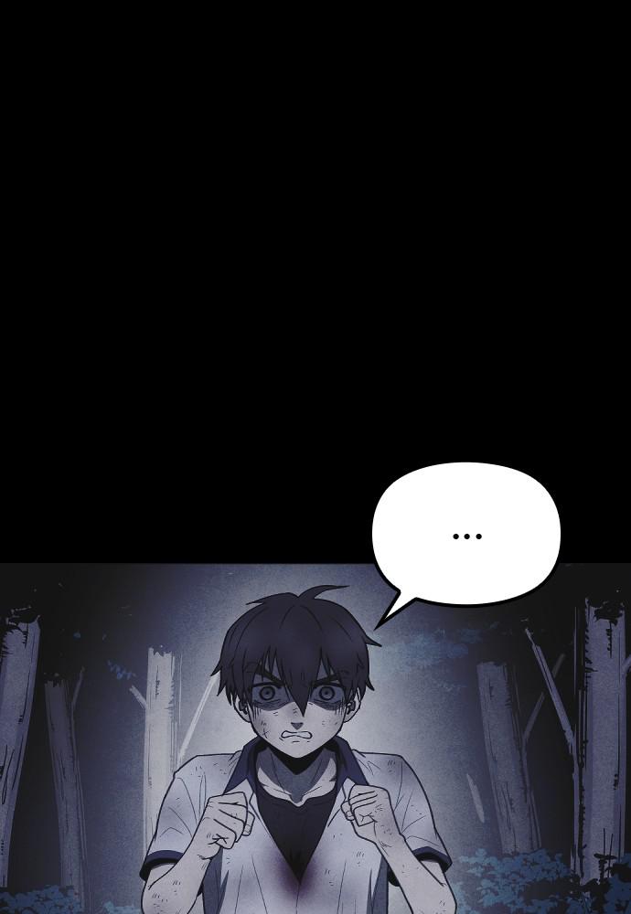 Read Shotgun Boy (en) Manga Online