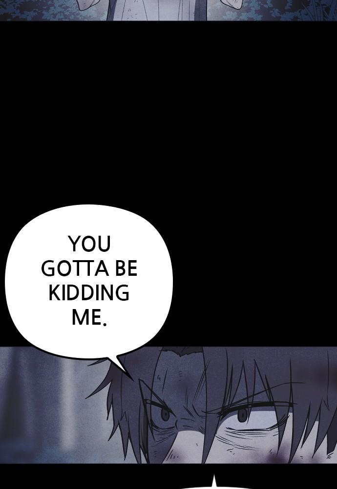 Read Shotgun Boy (en) Manga Online