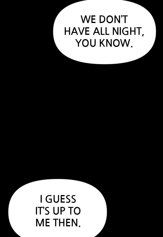 Read Shotgun Boy (en) Manga Online