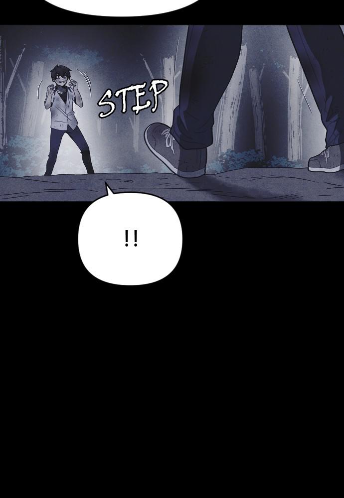 Read Shotgun Boy (en) Manga Online