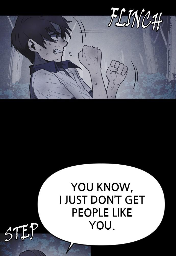 Read Shotgun Boy (en) Manga Online