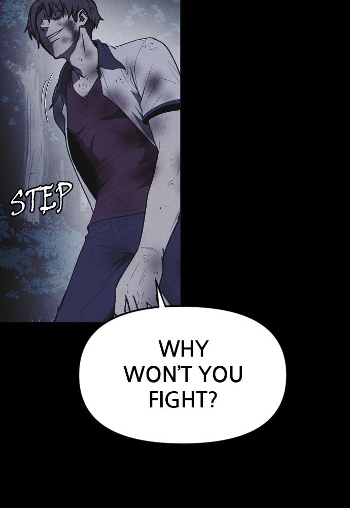 Read Shotgun Boy (en) Manga Online