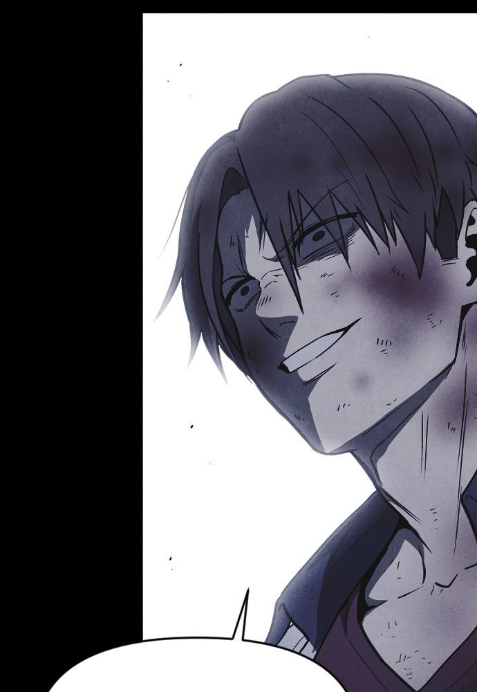 Read Shotgun Boy (en) Manga Online