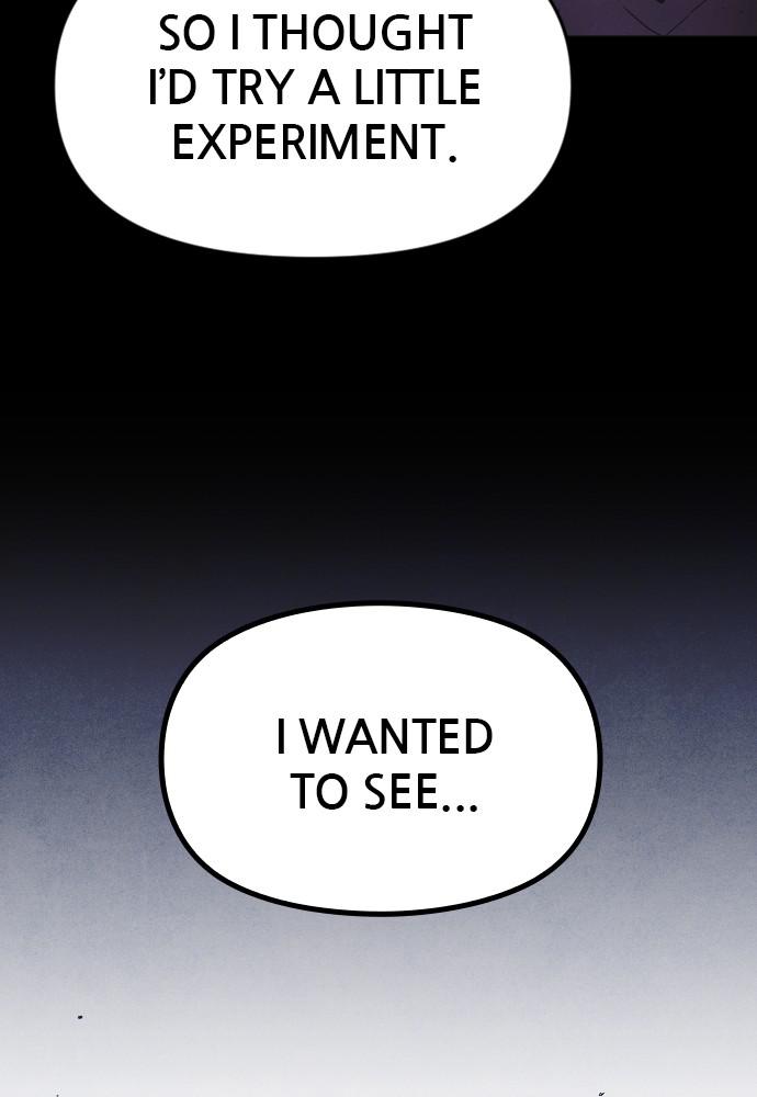 Read Shotgun Boy (en) Manga Online