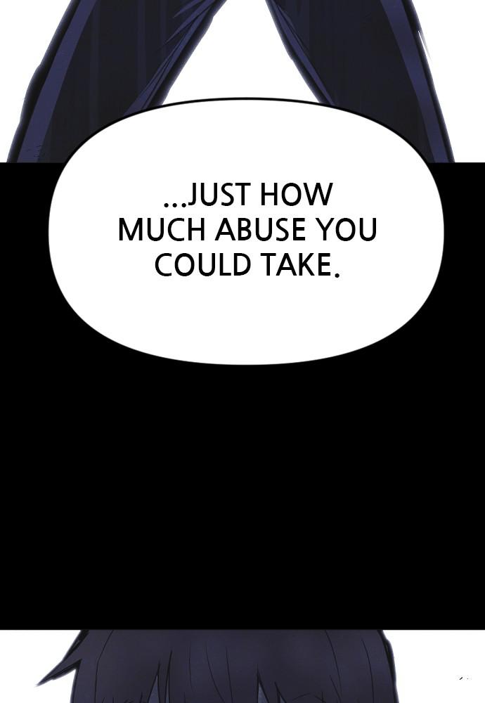 Read Shotgun Boy (en) Manga Online