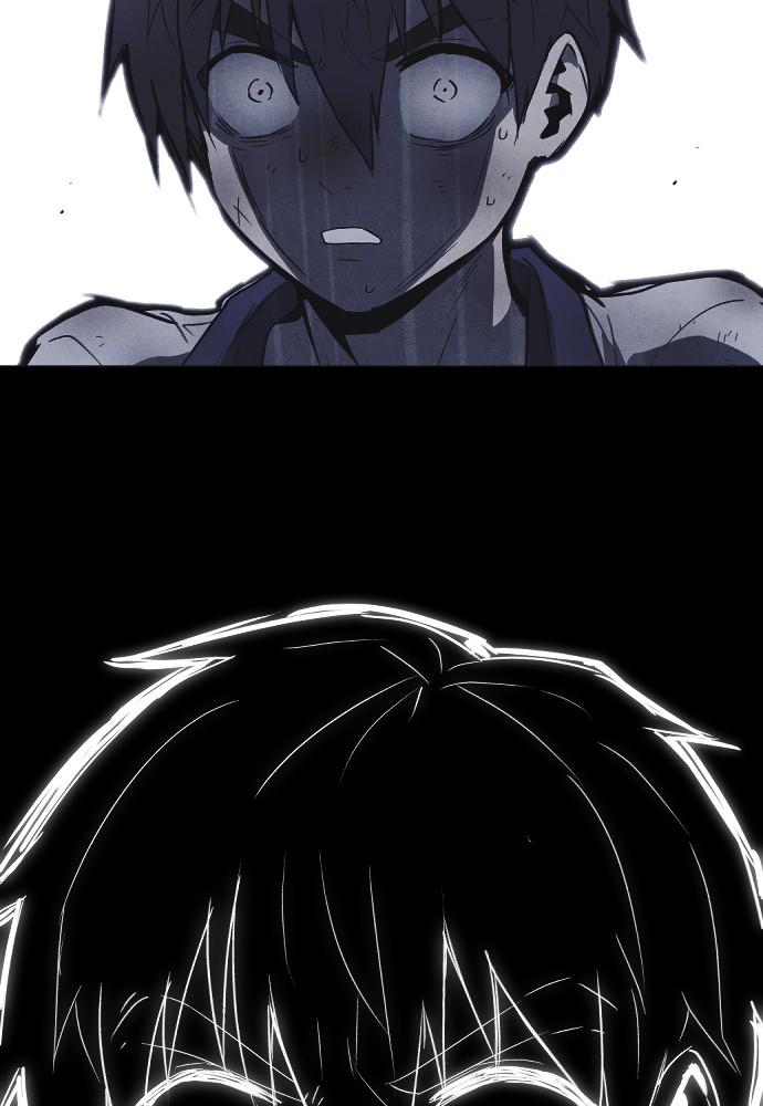 Read Shotgun Boy (en) Manga Online