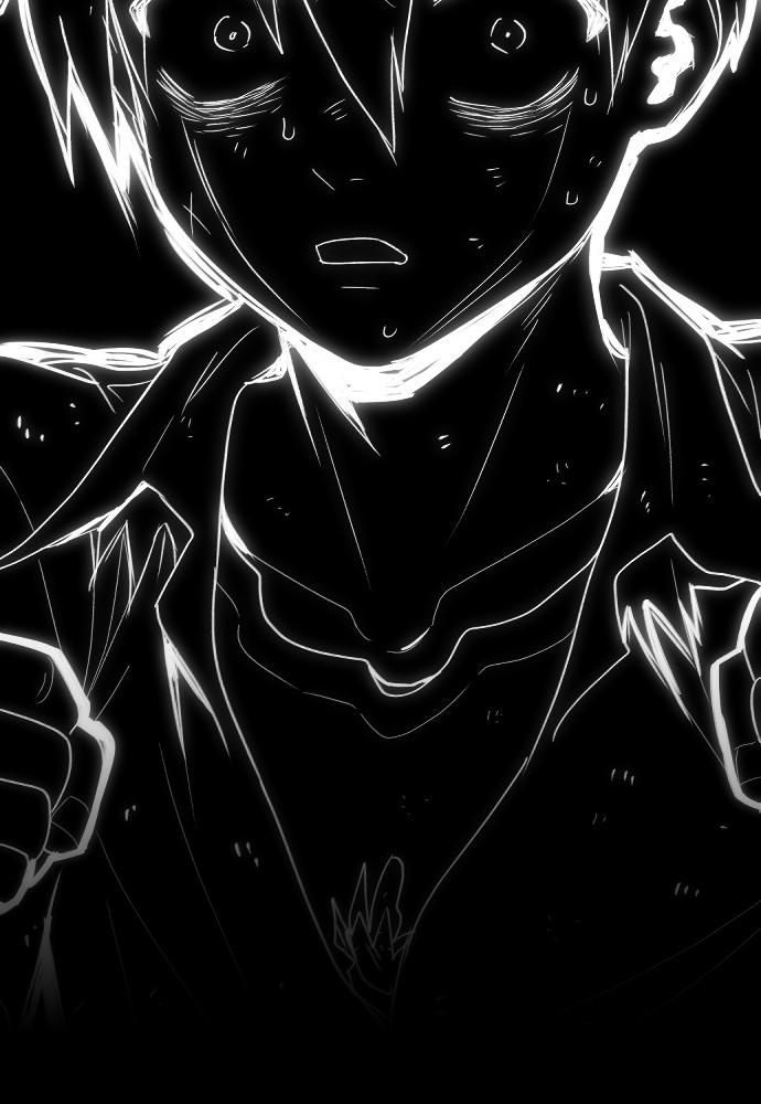 Read Shotgun Boy (en) Manga Online