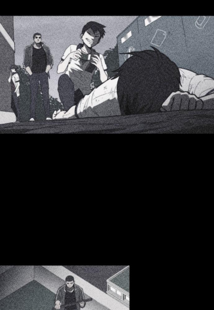 Read Shotgun Boy (en) Manga Online