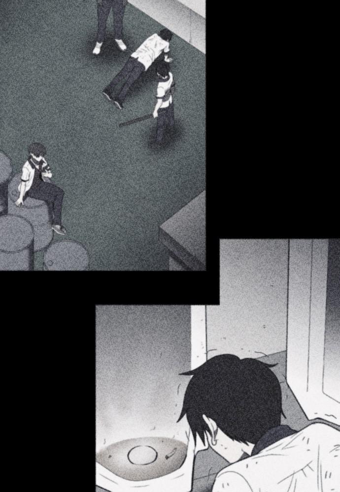 Read Shotgun Boy (en) Manga Online