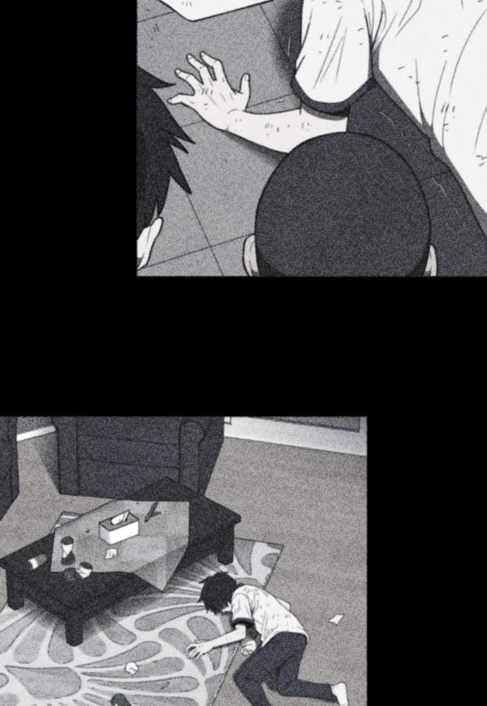 Read Shotgun Boy (en) Manga Online