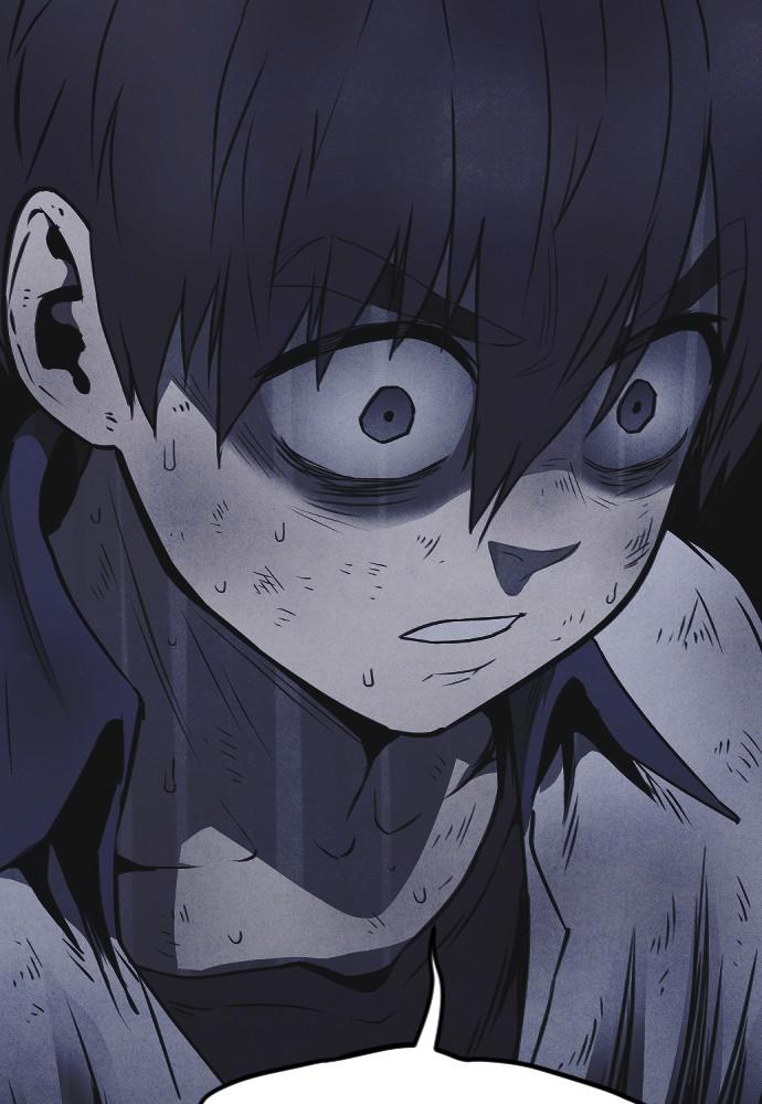 Read Shotgun Boy (en) Manga Online