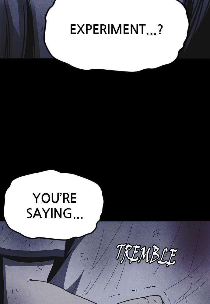 Read Shotgun Boy (en) Manga Online