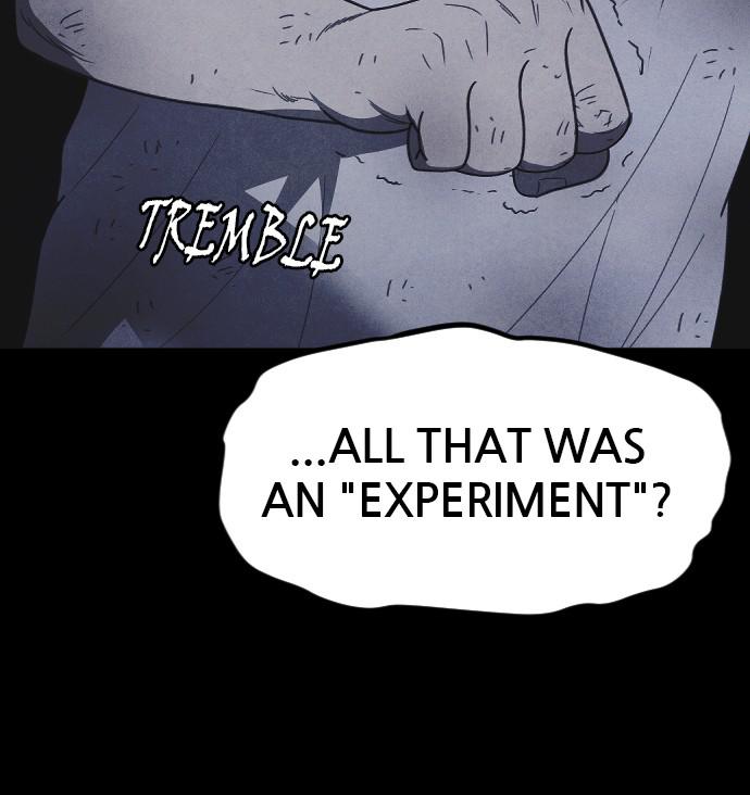 Read Shotgun Boy (en) Manga Online