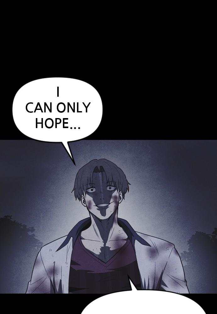 Read Shotgun Boy (en) Manga Online