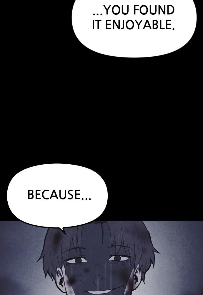 Read Shotgun Boy (en) Manga Online