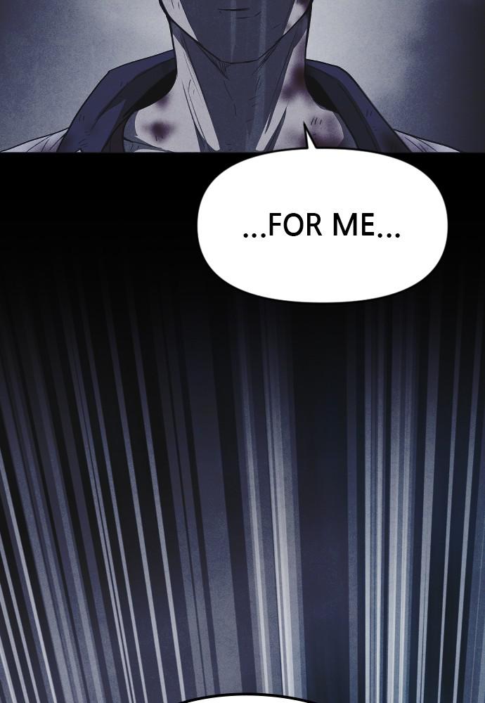 Read Shotgun Boy (en) Manga Online