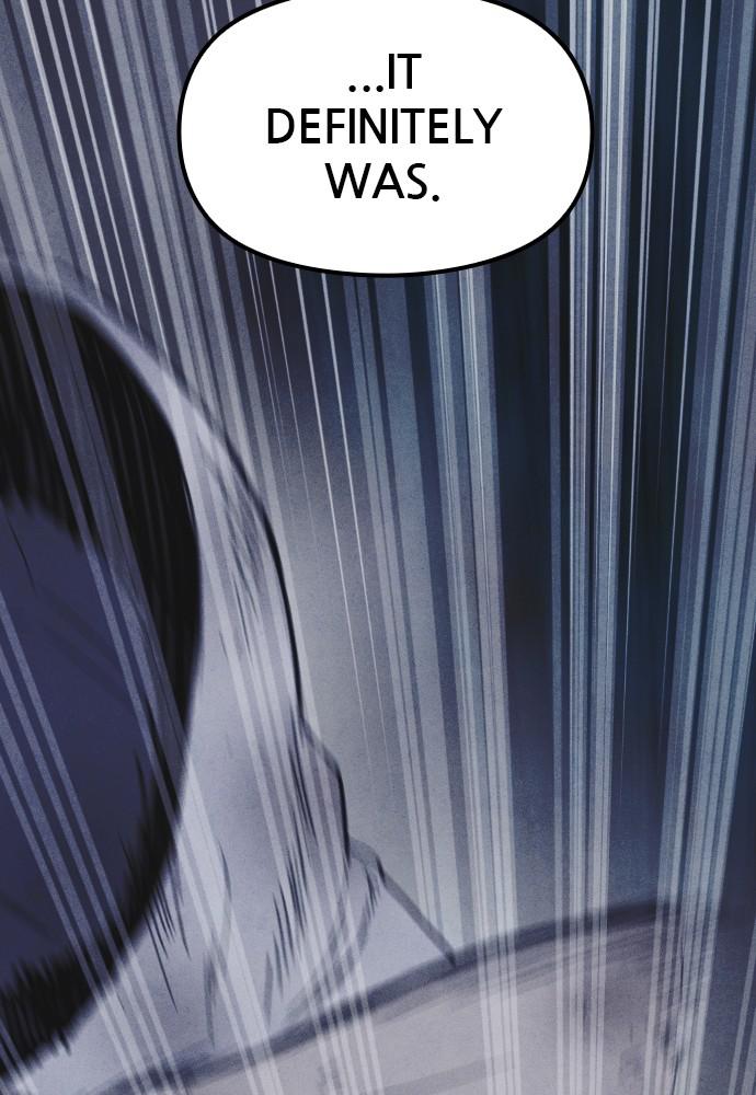 Read Shotgun Boy (en) Manga Online