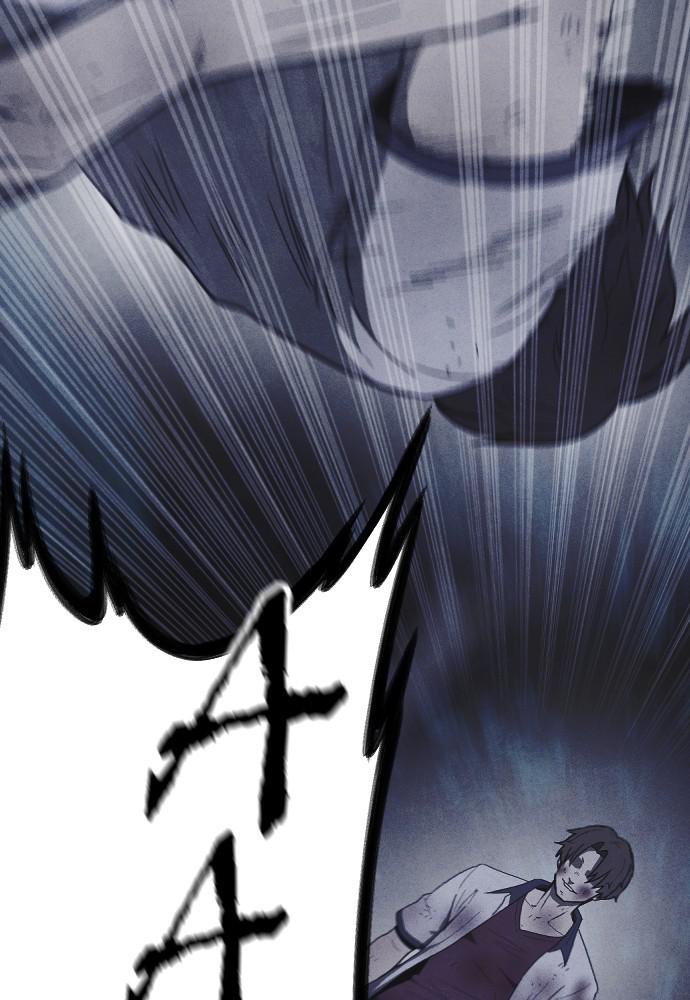 Read Shotgun Boy (en) Manga Online