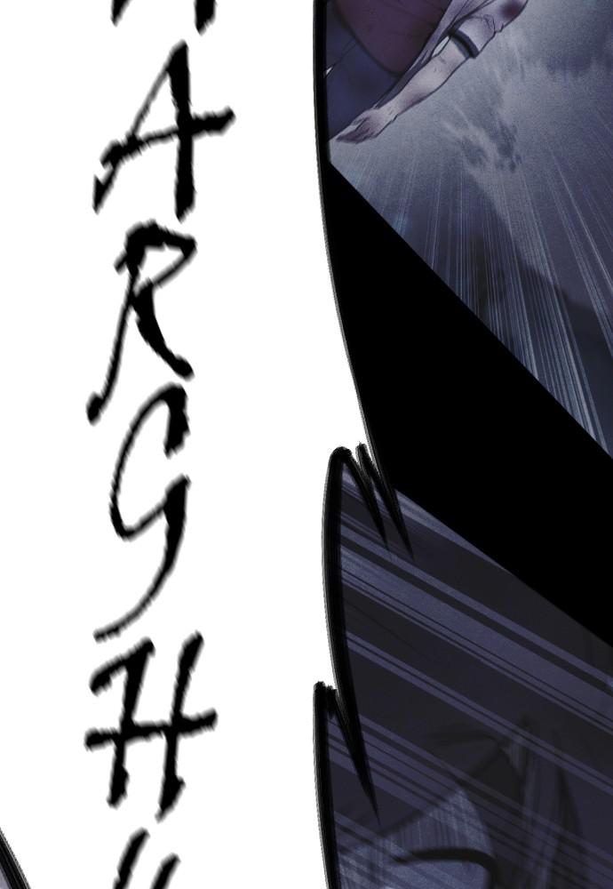 Read Shotgun Boy (en) Manga Online