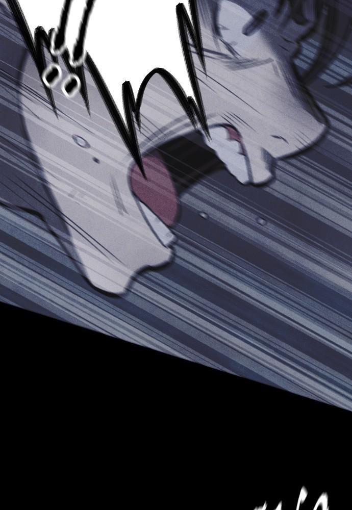 Read Shotgun Boy (en) Manga Online