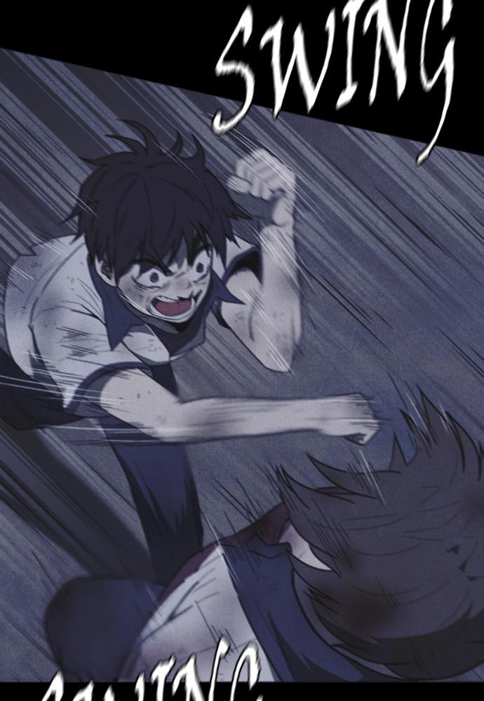 Read Shotgun Boy (en) Manga Online