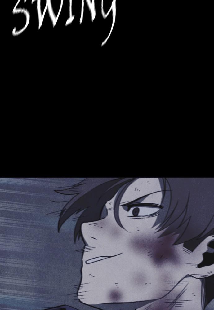 Read Shotgun Boy (en) Manga Online