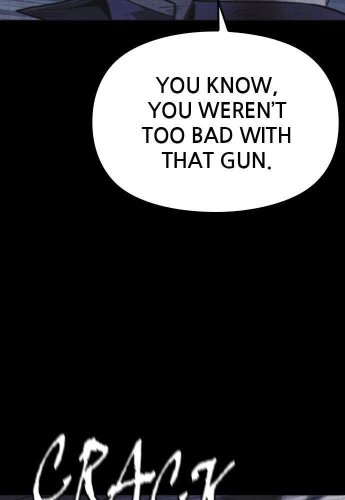 Read Shotgun Boy (en) Manga Online