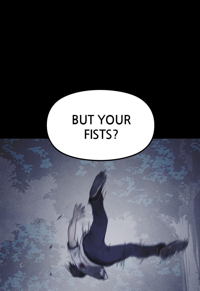 Read Shotgun Boy (en) Manga Online