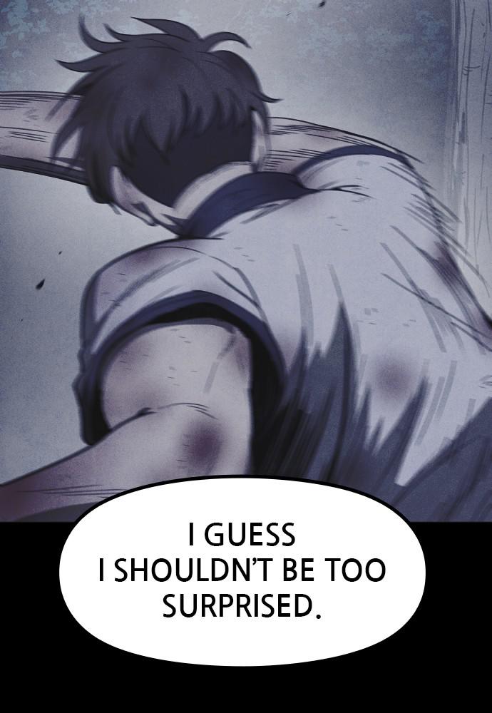 Read Shotgun Boy (en) Manga Online