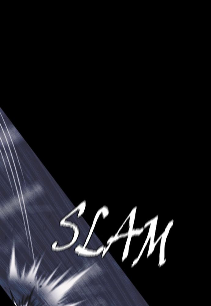 Read Shotgun Boy (en) Manga Online