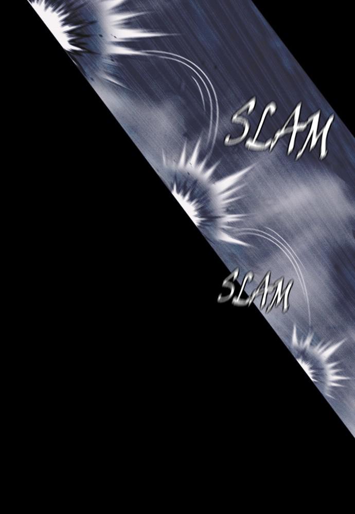 Read Shotgun Boy (en) Manga Online