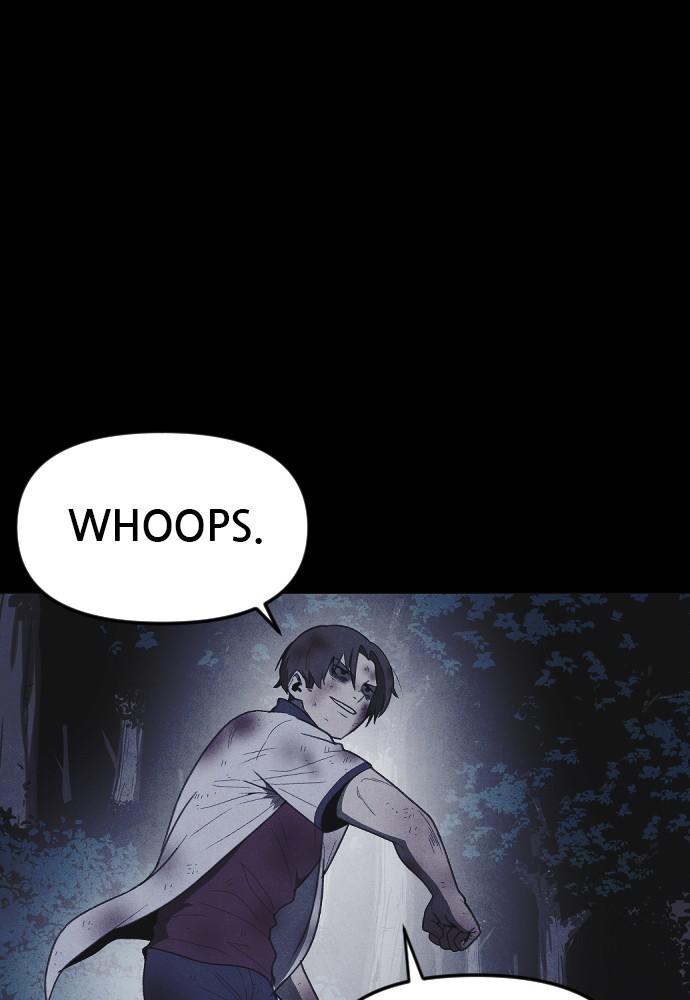 Read Shotgun Boy (en) Manga Online