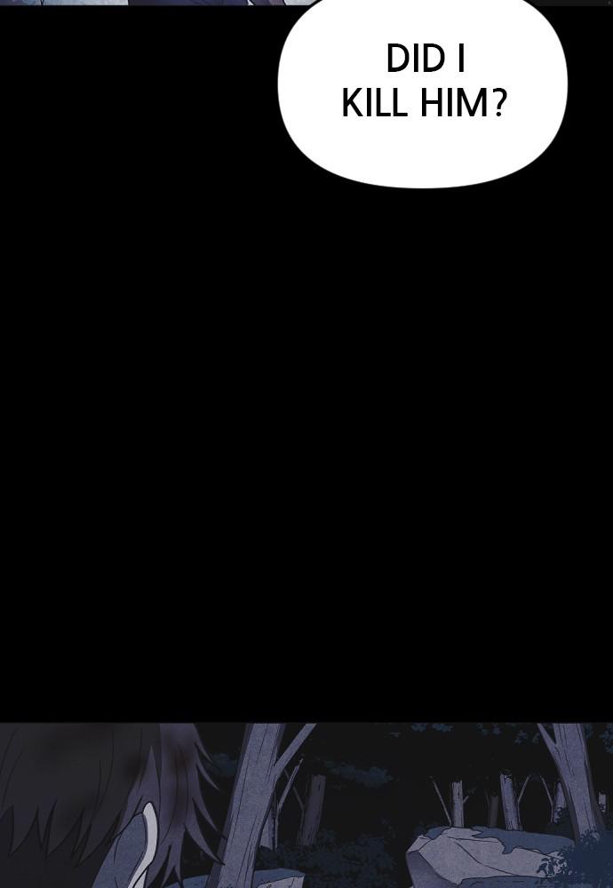 Read Shotgun Boy (en) Manga Online