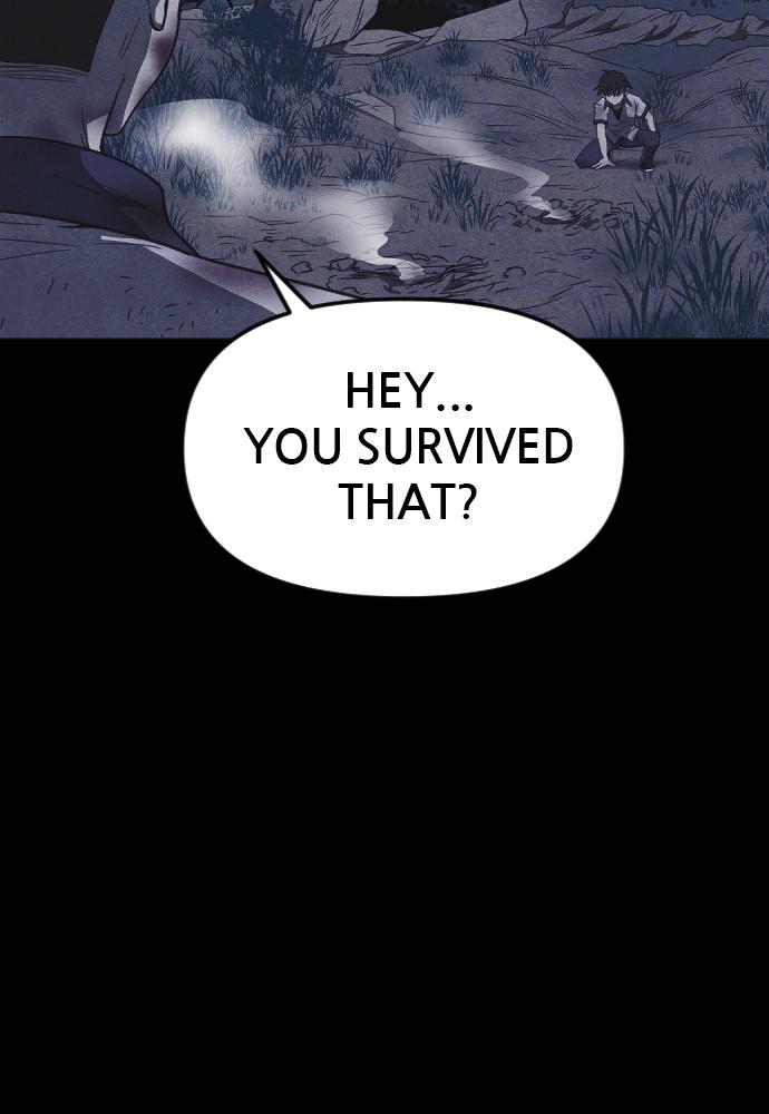 Read Shotgun Boy (en) Manga Online