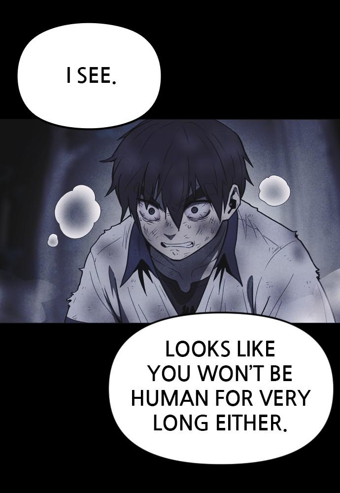 Read Shotgun Boy (en) Manga Online