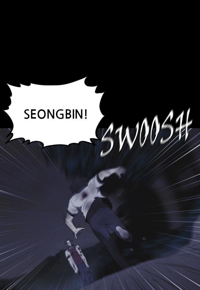 Read Shotgun Boy (en) Manga Online