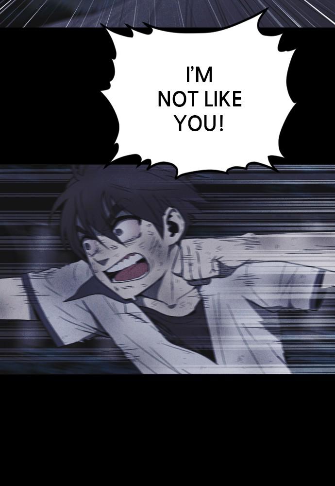 Read Shotgun Boy (en) Manga Online