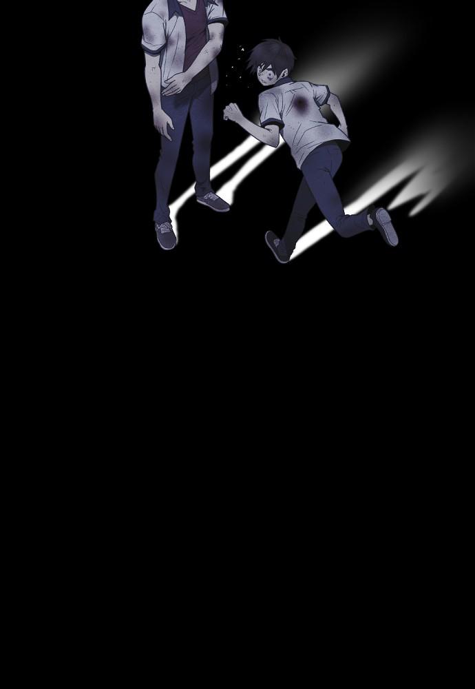 Read Shotgun Boy (en) Manga Online