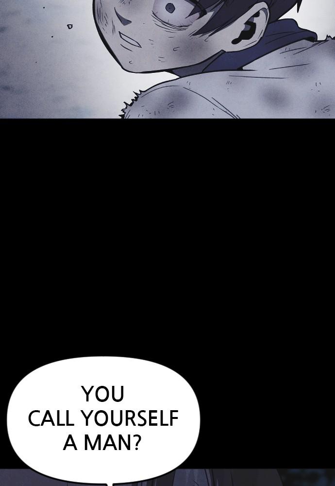 Read Shotgun Boy (en) Manga Online